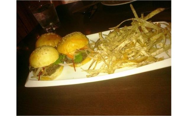 Asian Slawhealthy recipe