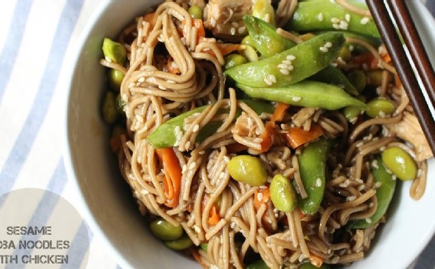 slurpy surprisehealthy recipe