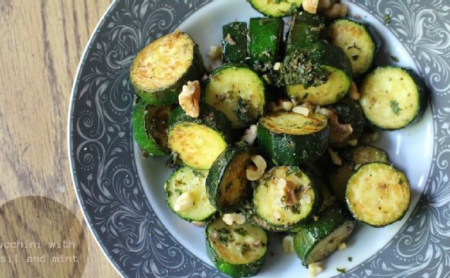 long time cominghealthy recipe