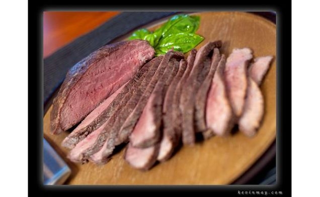 Red Wine Braised Beef Briskethealthy recipe